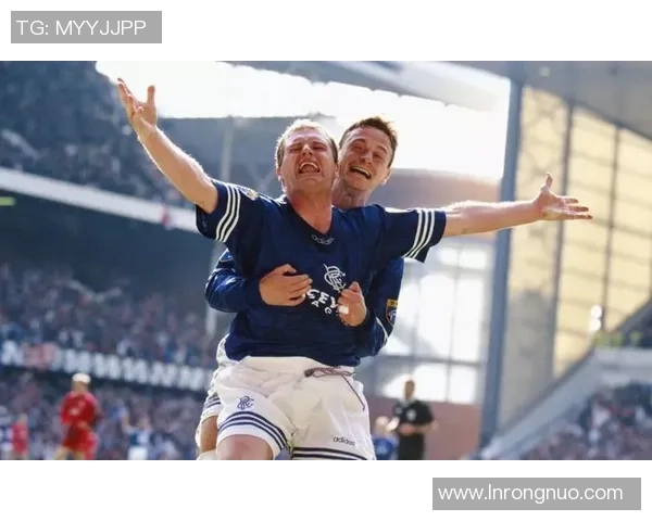 足球巨星如何用爱与团结阻止战争的故事与启示 足球巨星如何用爱与团结阻止战争的故事与启示