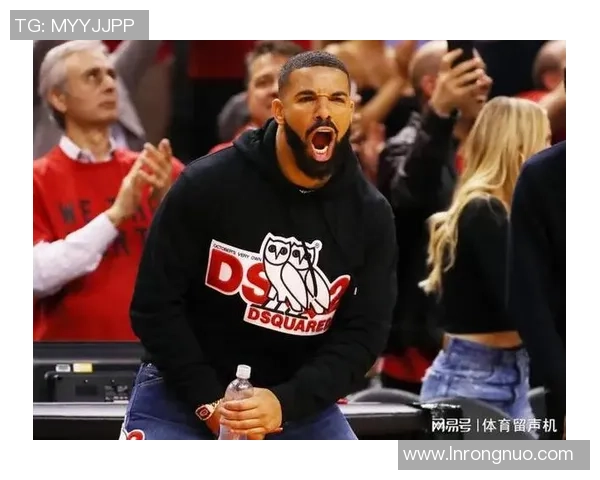 足球场上的另类魅力出场最丑明星排行榜揭晓你能认出几个吗 足球场上的另类魅力出场最丑明星排行榜揭晓你能认出几个吗