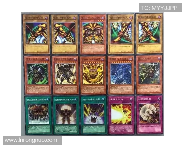 足球明星卡片游戏的魅力与策略探索让你成为球场上的战术大师 足球明星卡片游戏的魅力与策略探索让你成为球场上的战术大师