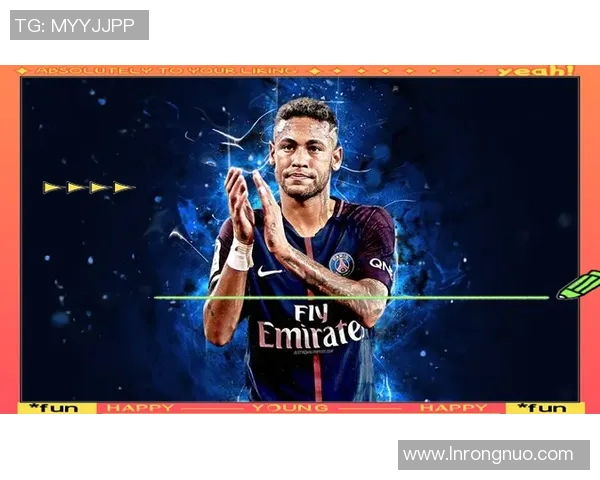 足球明星们的天赋与努力交织成就辉煌职业生涯的背后故事 足球明星们的天赋与努力交织成就辉煌职业生涯的背后故事