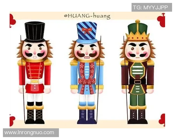 足球明星创意插画素材分享助你打造精彩视觉作品 足球明星创意插画素材分享助你打造精彩视觉作品