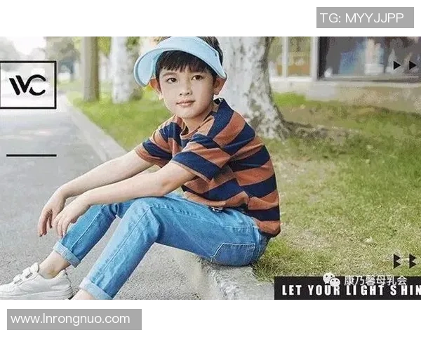 足球明星如何通过冰袖提升比赛表现与保护肌肉的秘密分析 足球明星如何通过冰袖提升比赛表现与保护肌肉的秘密分析