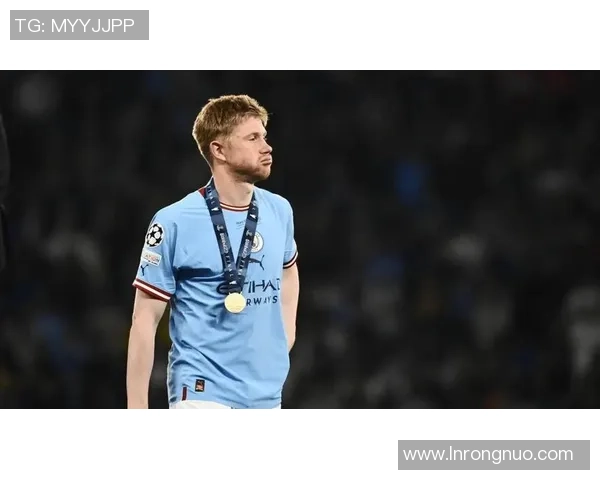 足球明星名字大全男士版向往他们的辉煌与成就追逐梦想的旅程 足球明星名字大全男士版向往他们的辉煌与成就追逐梦想的旅程