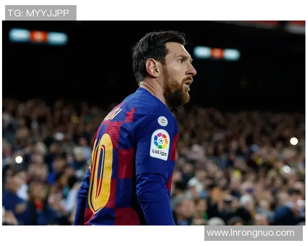 足球明星大名揭秘谁是当今足坛最具影响力的球员 足球明星大名揭秘谁是当今足坛最具影响力的球员