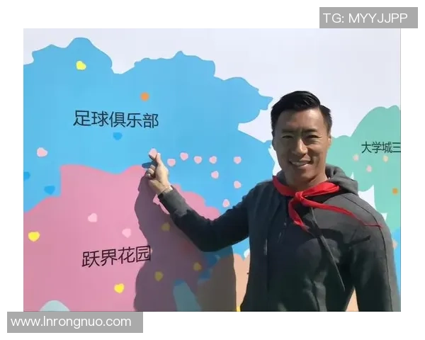 足球明星拒绝飞行出行的背后故事与环保理念探讨 足球明星拒绝飞行出行的背后故事与环保理念探讨