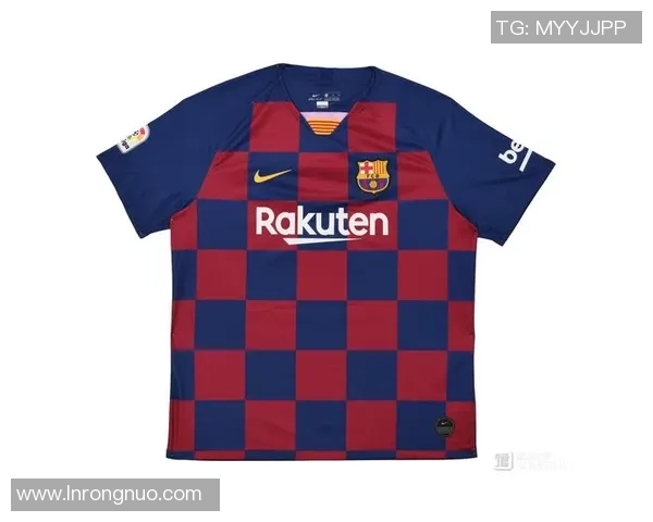 足球明星球衣背后的故事与设计理念揭秘 足球明星球衣背后的故事与设计理念揭秘