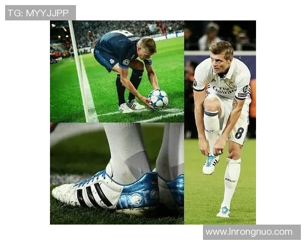 足球明星的球鞋收藏揭秘数量惊人背后的故事与价值分析