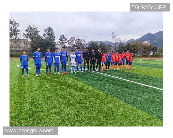 足球明星线上活动的魅力与参与方式探讨