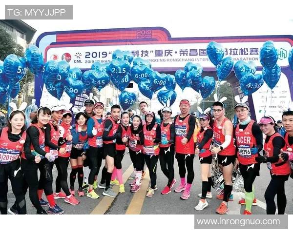 重庆乒乓球队在全国速度排行榜中荣获第五名展现出强劲实力与潜力