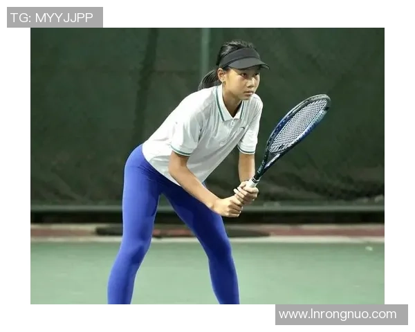 重庆网球队最新网球比赛经验TOP10分享助力选手成长与提升 重庆网球队最新网球比赛经验TOP10分享助力选手成长与提升