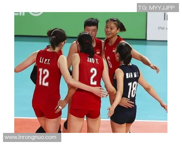 重庆排球队与北京排球队对决后的战术分析与节奏探讨