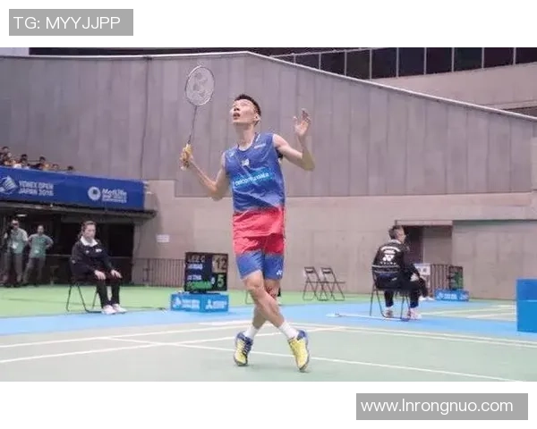 重庆羽毛球队在挑战赛中的力量展现与战术分析