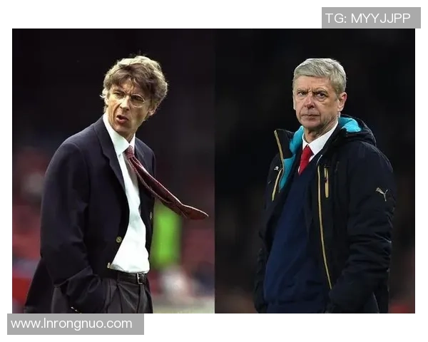 韩国女星热议足球明星背后的故事与魅力展现