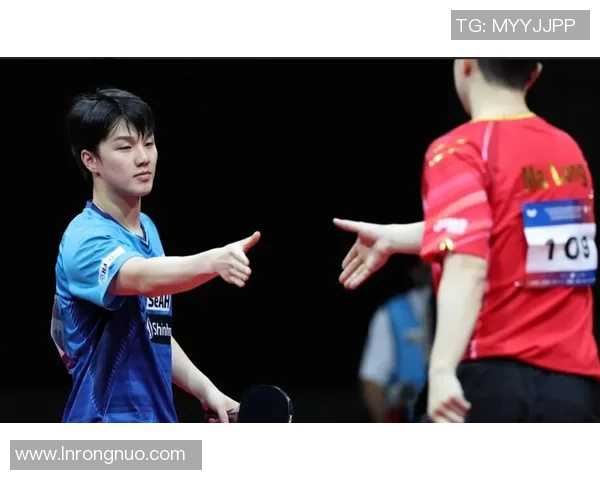 乒乓球评论：南京乒乓球队的快攻得失