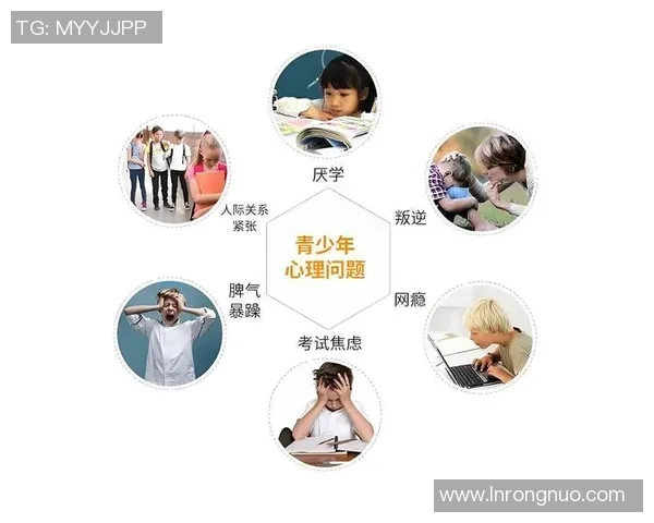 杯赛点评：重庆排球队的心理素质表现