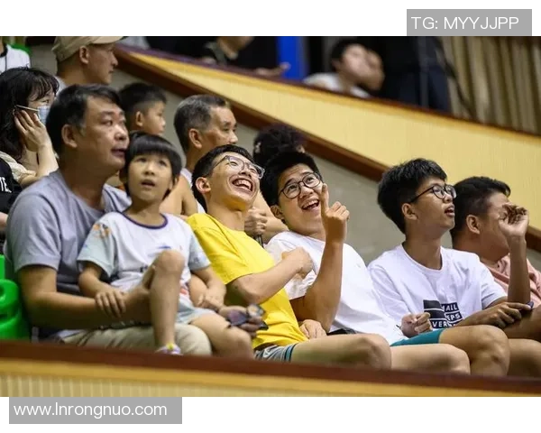 篮球巨献：探秘广州篮球队的状态