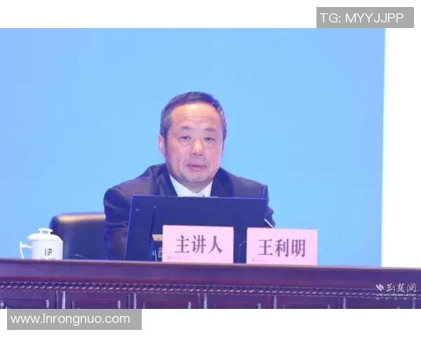 重磅专题:武汉排球队的区域防守革新 重磅专题:武汉排球队的区域防守革新