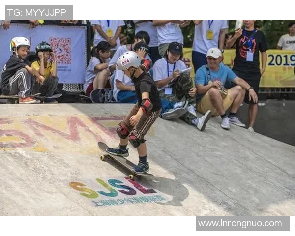 赛后复盘：上海极限运动队 vs 广州极限运动队的战术