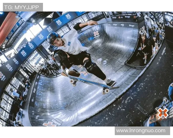 重磅专题：西安滑板队的防守革新