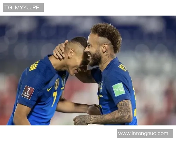 世界攀岩锦标赛积分榜:重庆街舞队以98分领跑