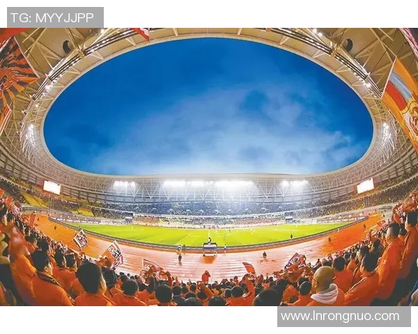 排球评论：武汉排球队的阵地战得失