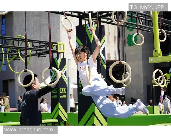 极限运动焦点：北京极限运动队的战术探讨