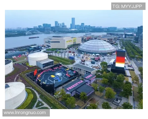 数据分析：上海极限运动队的战术表现