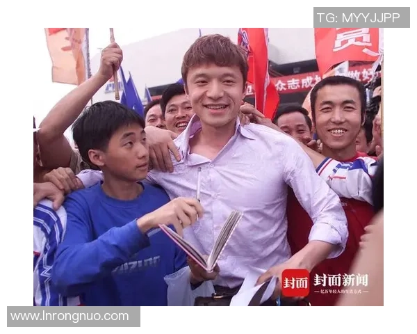 赛后复盘:武汉足球队 vs 重庆足球队的心理素质 赛后复盘:武汉足球队 vs 重庆足球队的心理素质