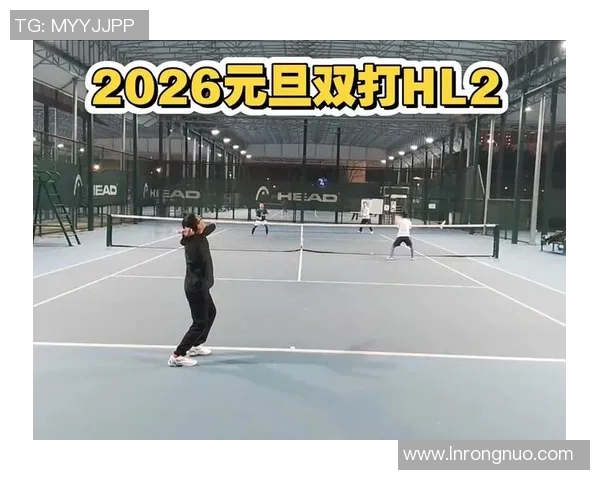 2026网球意识排行榜：武汉网球队位居第6名