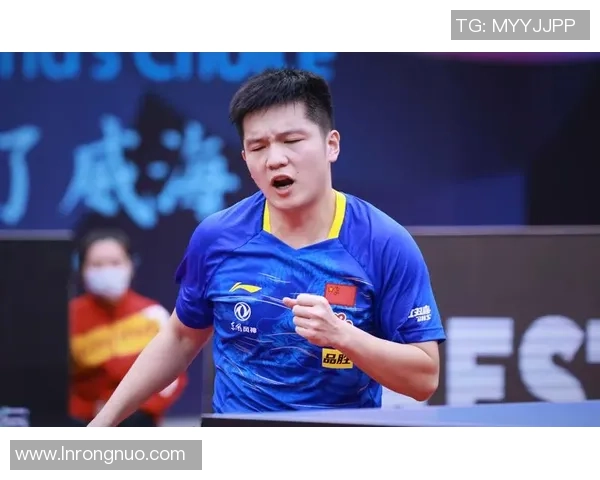 乒乓球巨献：探秘成都乒乓球队的灵活性