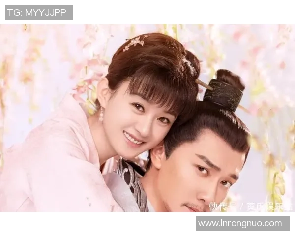 对话赵敏：谈篮球生涯