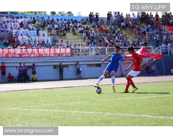 高校联赛点评：TES的技术表现