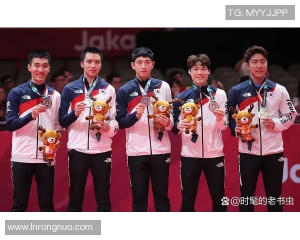 乒乓球深度：解密上海乒乓球队的快攻