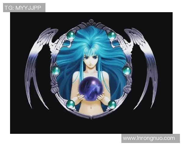 从零开始：极限运动速度完全攻略_1