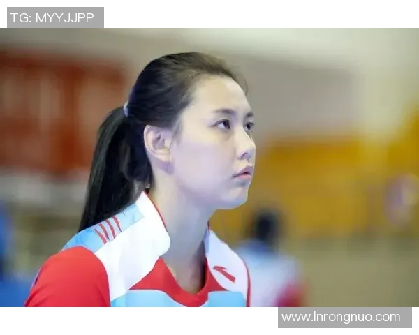 吴芳独家：分享足球心得