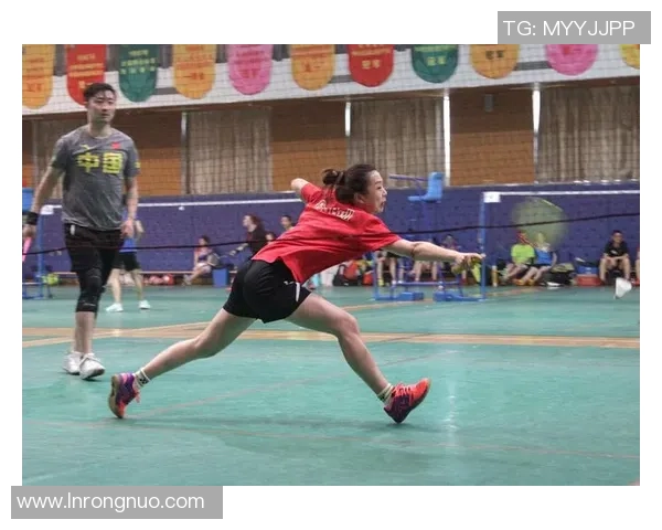 数据分析：杭州羽毛球队的技术表现