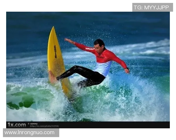 极限运动纪实：记录深圳极限运动队的奋斗经历