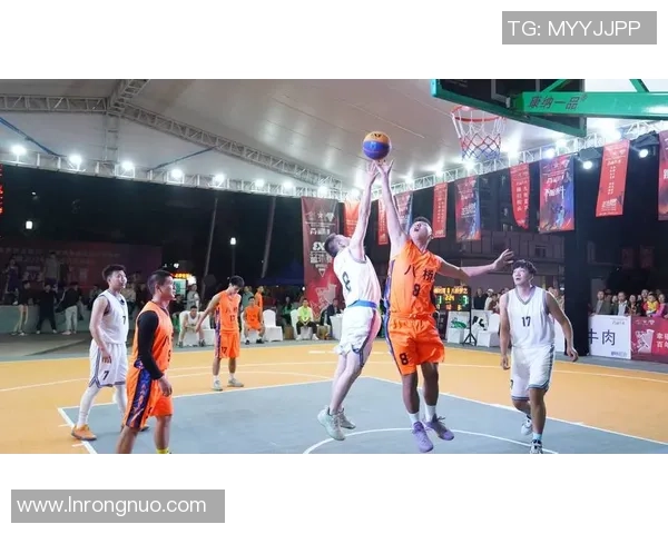 篮球专题：聚焦武汉篮球队的力量