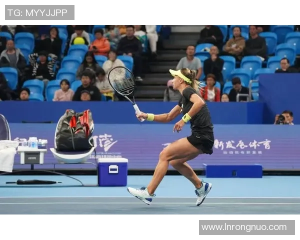 精英赛点评：上海网球队的灵活性表现