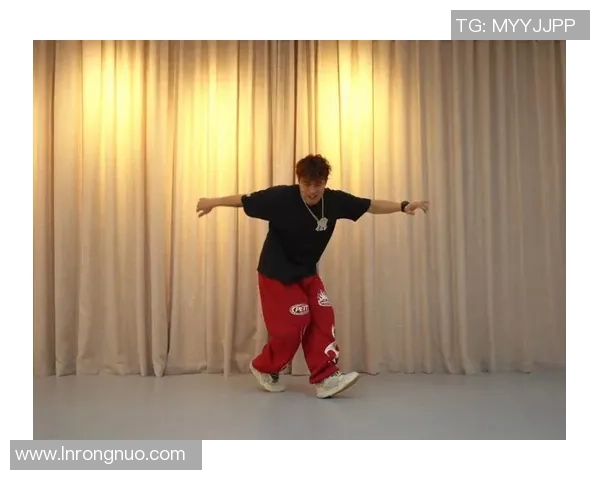 街舞热点:解读南京街舞队的包夹 街舞热点:解读南京街舞队的包夹