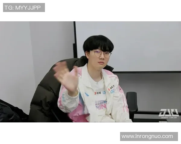 赛后复盘:JDG vs BLG的比赛经验 赛后复盘:JDG vs BLG的比赛经验