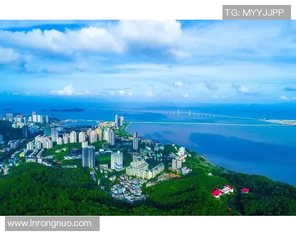 重磅专题：深圳排球队的边路渗透革新