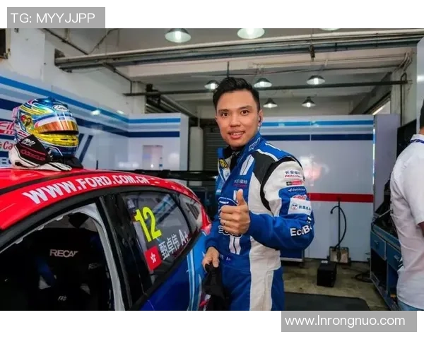 青年赛积分榜:EDG以86分领跑 青年赛积分榜:EDG以86分领跑