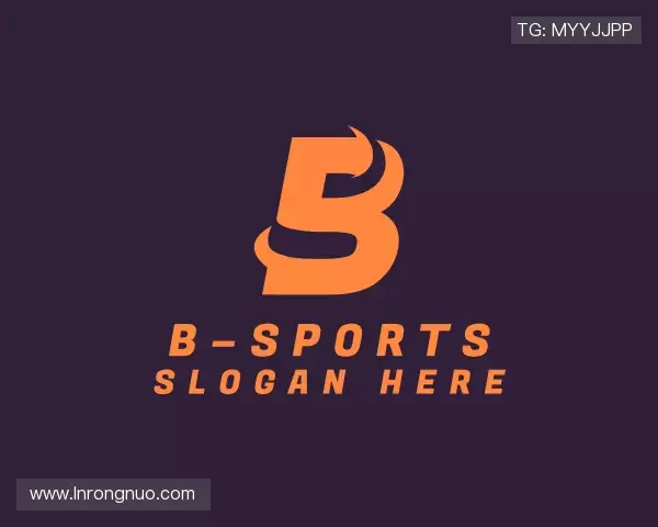 介绍B–Sports