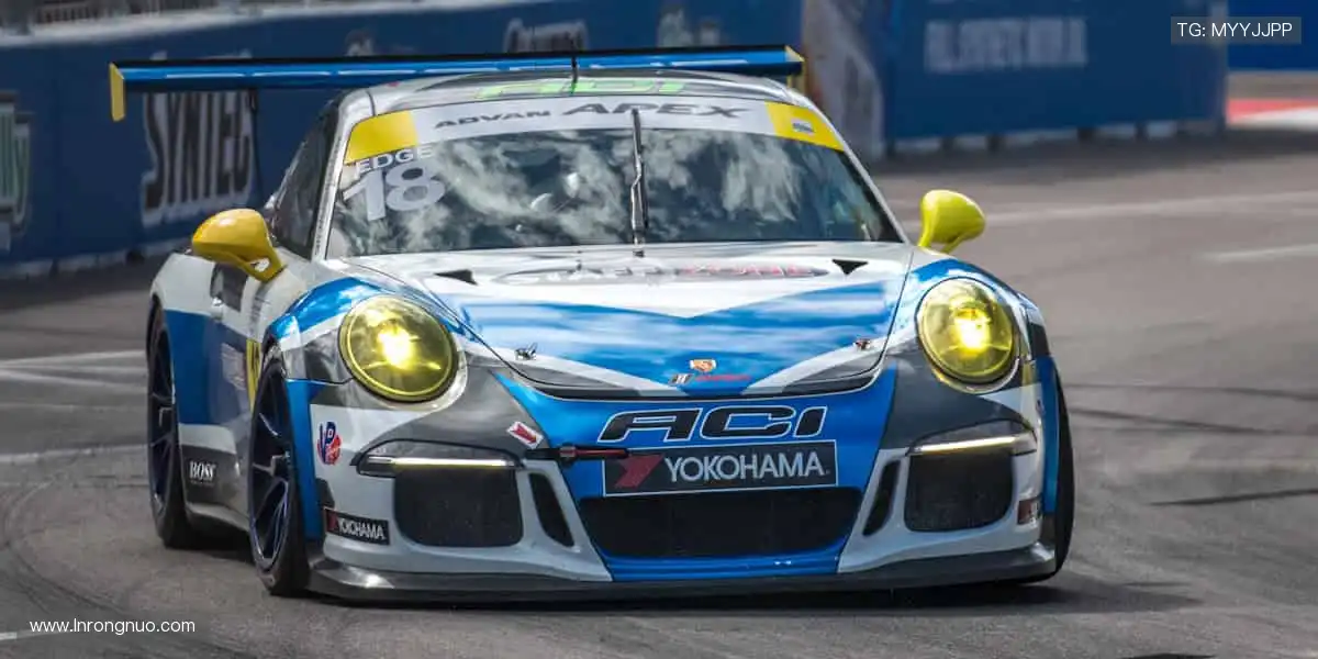 🎯把热爱穿在身上，让世界看见你的主场！